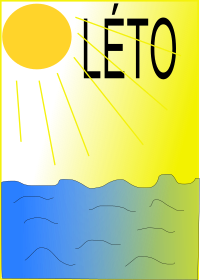 summer2