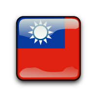 Taiwan - tw