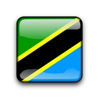 tz
