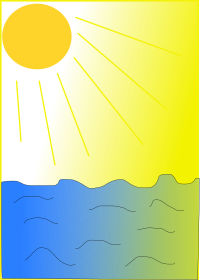 summer2 1