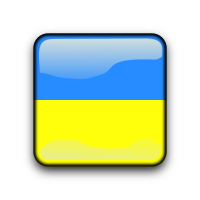 Ukraine ("UA")