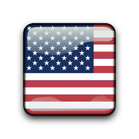 us - united states
