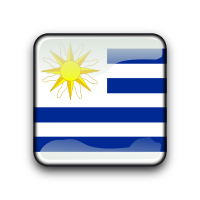 Uruguay - uy