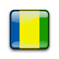 Saint Vincent and the Grenadines - vc