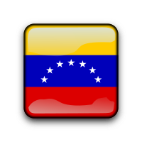Venezuela - ve