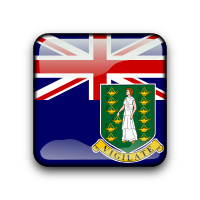 British Virgin Islands - vg