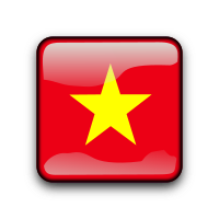 Vietnam - vn