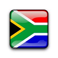 South Africa - za