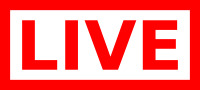 Live Stamp
