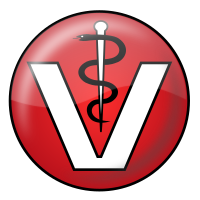 veterinary Logo