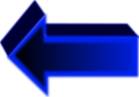 Arrow set (cube) 1