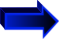 Arrow set (cube) 2