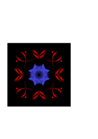 Abstract 
