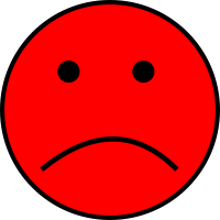 Right or wrong 3