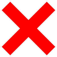 Right or wrong 5