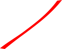 Right or wrong 9