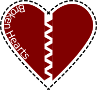 Broken Hearts