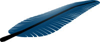 pluma