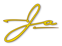 Ja