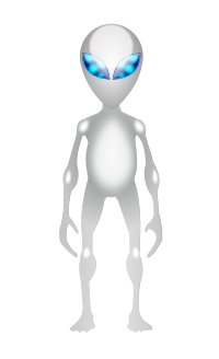 Alien