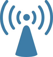 Wireless access point