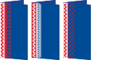 wd1