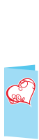 wd3