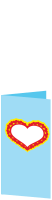 wd5