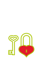 wd10