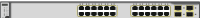 Gigabit Layer 3 Switch #1