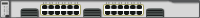 Gigabit Layer 3 Switch #2