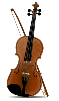 Violin