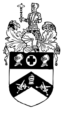 arms of the armourers company