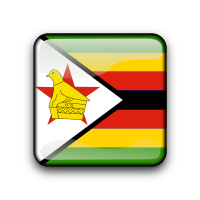 zw