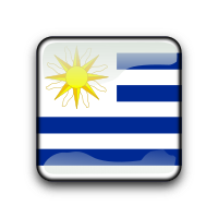 Uruguay - uy