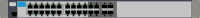 Gigabit Layer 2 Switch