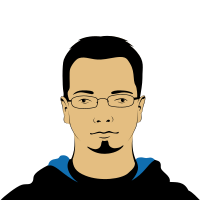Jakub Jankiewicz Head
