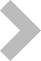 Bullit (angular)