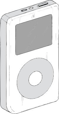 iPod