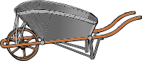 Coal Barrow (color)