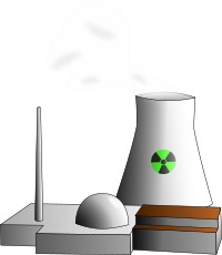 Reactor