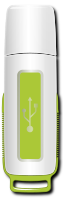 MyPendrive