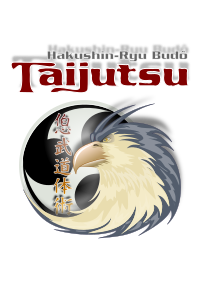 Hakushin- Bird