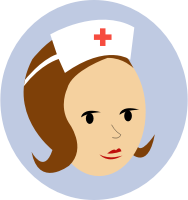 Nurse