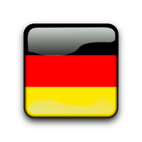 de - germany