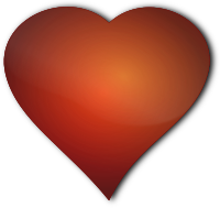 Herz