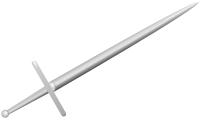Broadsword