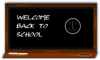 Black Board