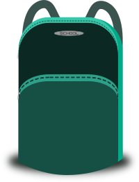 School Bag