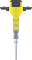 JackHammer